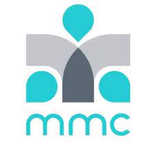 Malabar Medical College  Logo